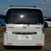 honda stepwagon 2013 CFJ1752315 image 22