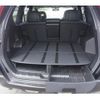 nissan x-trail 2013 quick_quick_NT31_NT31-315214 image 13