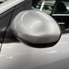 mazda demio 2009 CFJ1717939 image 28