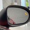 mazda roadster 2016 CFJ1717846 image 7