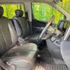 nissan elgrand 2007 -NISSAN--Elgrand CBA-E51--E51-261158---NISSAN--Elgrand CBA-E51--E51-261158- image 4