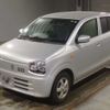 suzuki alto 2020 -SUZUKI--Alto HA36S-549280---SUZUKI--Alto HA36S-549280- image 1
