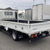 isuzu elf-truck 2018 -ISUZU--Elf TPG-NNR85AR--NNR85-7004024---ISUZU--Elf TPG-NNR85AR--NNR85-7004024- image 4