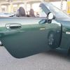 daihatsu copen 2005 CFJ1744843 image 41