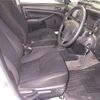 toyota probox-van 2020 -TOYOTA--Probox Van NCP160V-0142200---TOYOTA--Probox Van NCP160V-0142200- image 6