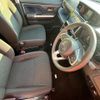 daihatsu thor 2023 -DAIHATSU--Thor 5BA-M900S--M900S-1010222---DAIHATSU--Thor 5BA-M900S--M900S-1010222- image 4