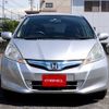 honda fit-hybrid 2012 S12291 image 8