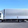 mitsubishi-fuso fighter 2019 -MITSUBISHI--Fuso Fighter 2KG-FK62F--FK62F-605429---MITSUBISHI--Fuso Fighter 2KG-FK62F--FK62F-605429- image 7