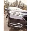 honda vezel 2014 GOO_JP_700090373030250430003 image 8