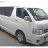 toyota hiace-wagon 2014 quick_quick_CBA-TRH214W_0034745 image 1