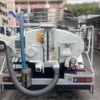 mitsubishi-fuso canter 2016 -MITSUBISHI--Canter TPG-FBA20--FBA20-550009---MITSUBISHI--Canter TPG-FBA20--FBA20-550009- image 18