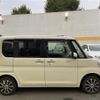 daihatsu tanto 2016 -DAIHATSU--Tanto DBA-LA600S--LA600S-0481620---DAIHATSU--Tanto DBA-LA600S--LA600S-0481620- image 19