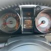 suzuki jimny-sierra 2025 quick_quick_3BA-JB74W_JB74W-241948 image 9