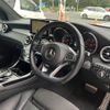 mercedes-benz glc-class 2018 -MERCEDES-BENZ--Benz GLC LDA-253905C--WDC2539052F475688---MERCEDES-BENZ--Benz GLC LDA-253905C--WDC2539052F475688- image 5