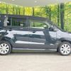 suzuki wagon-r-stingray 2012 quick_quick_MH23S_MH23S-689676 image 15