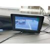 daihatsu tanto 2009 -DAIHATSU--Tanto CBA-L385S--L385S-0027072---DAIHATSU--Tanto CBA-L385S--L385S-0027072- image 18