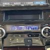 toyota alphard 2016 CFJ1870697 image 20