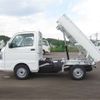 suzuki carry-truck 2025 CFJ1897860 image 4