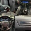 toyota alphard 2017 quick_quick_DAA-AYH30W_AYH30-0054050 image 6