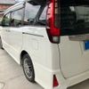 toyota noah 2016 CFJ1821025 image 14