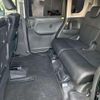 daihatsu tanto 2018 quick_quick_DBA-LA600S_LA600S-0634050 image 13