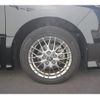 toyota voxy 2016 -TOYOTA--Voxy DAA-ZWR80W--ZWR80-0232014---TOYOTA--Voxy DAA-ZWR80W--ZWR80-0232014- image 12