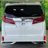 toyota alphard 2022 -TOYOTA--Alphard 3BA-AGH30W--AGH30-0432554---TOYOTA--Alphard 3BA-AGH30W--AGH30-0432554- image 16