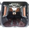toyota vellfire 2024 quick_quick_6AA-AAHH40W_AAHH40-0019688 image 20