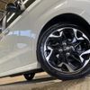 honda n-box 2018 quick_quick_JF3_JF3-2029997 image 13