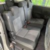 toyota sienta 2025 quick_quick_MXPL10G_MXPL10-1201461 image 8