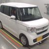 honda n-box 2022 -HONDA 【川崎 580つ6518】--N BOX JF3-5210908---HONDA 【川崎 580つ6518】--N BOX JF3-5210908- image 6