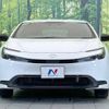 toyota prius 2023 -TOYOTA--Prius 6AA-ZVW60--ZVW60-4003968---TOYOTA--Prius 6AA-ZVW60--ZVW60-4003968- image 14