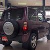 mitsubishi pajero-mini 2012 BD24072A5296 image 5