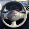 nissan march 2016 CFJ1745280 image 4