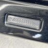 toyota harrier-hybrid 2023 quick_quick_AXUH80_AXUH80-0051779 image 4