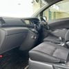 toyota isis 2005 -TOYOTA--Isis CBA-ANM10W--ANM10-0034136---TOYOTA--Isis CBA-ANM10W--ANM10-0034136- image 8