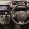 toyota sienta 2016 CFJ1824011 image 10