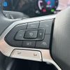 volkswagen golf 2023 -VOLKSWAGEN--VW Golf 3DA-CDDTT--WVWZZZCD2PW211627---VOLKSWAGEN--VW Golf 3DA-CDDTT--WVWZZZCD2PW211627- image 18