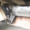 toyota dyna-truck 2005 GOO_NET_EXCHANGE_0706370A30250523W001 image 39