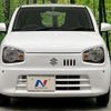 suzuki alto 2018 quick_quick_HA36S_HA36S-376121 image 14