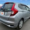 honda fit 2018 -HONDA--Fit DBA-GK3--GK3-1317945---HONDA--Fit DBA-GK3--GK3-1317945- image 15