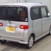 daihatsu tanto 2013 -DAIHATSU 【青森 581ｹ 497】--Tanto DBA-L385S--L385S-0096728---DAIHATSU 【青森 581ｹ 497】--Tanto DBA-L385S--L385S-0096728- image 2