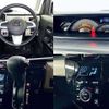 daihatsu move 2018 CFJ1739137 image 3