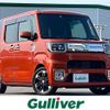 daihatsu wake 2017 -DAIHATSU--WAKE DBA-LA700S--LA700S-0108289---DAIHATSU--WAKE DBA-LA700S--LA700S-0108289- image 1