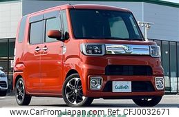 daihatsu wake 2017 -DAIHATSU--WAKE DBA-LA700S--LA700S-0108289---DAIHATSU--WAKE DBA-LA700S--LA700S-0108289-