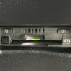 toyota sienta 2018 -TOYOTA--Sienta DBA-NSP170G--NSP170-7144098---TOYOTA--Sienta DBA-NSP170G--NSP170-7144098- image 7