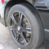 nissan elgrand 2010 CFJ1824046 image 9