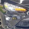 toyota 86 2017 CFJ1733207 image 12