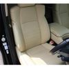 toyota alphard 2017 -TOYOTA--Alphard DAA-AYH30W--AYH30-0055950---TOYOTA--Alphard DAA-AYH30W--AYH30-0055950- image 17