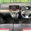 toyota passo 2016 -TOYOTA--Passo DBA-M700A--M700A-0046508---TOYOTA--Passo DBA-M700A--M700A-0046508- image 2